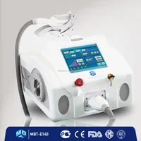 2016 China Manufacture Elight IPL SHR