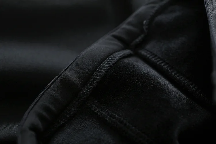 7 - 5632987054_53898964