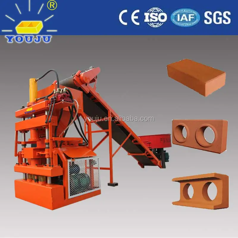 quotation for fly ash brick machines We need to purchase fly ash brick machine and having production capacity of 10000 the buyer would like to receive quotations for - product name : fly ash . quotation for fly ash brick machines We need to purchase fly ash brick machine and having production capacity of 10000 the buyer would like to receive quotations for - product name : fly ash .