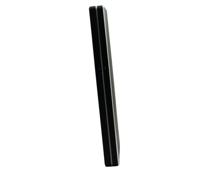 Top quality durable korea no.1 laptop power bank brand for outdoor - ANKUX.COM