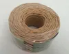 /product-detail/brown-twisted-paper-rope-2mm-150feet-length-paper-twine-used-for-gift-packing-60615846619.html
