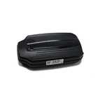 Magnetic Power Gps Tracker 3g WCDMA container long life gps tracker With CE ROHS FCC Certificate