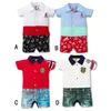 /product-detail/summer-used-short-sleeve-polo-collar-turkey-baby-cotton-rompers-clothes-60583259697.html