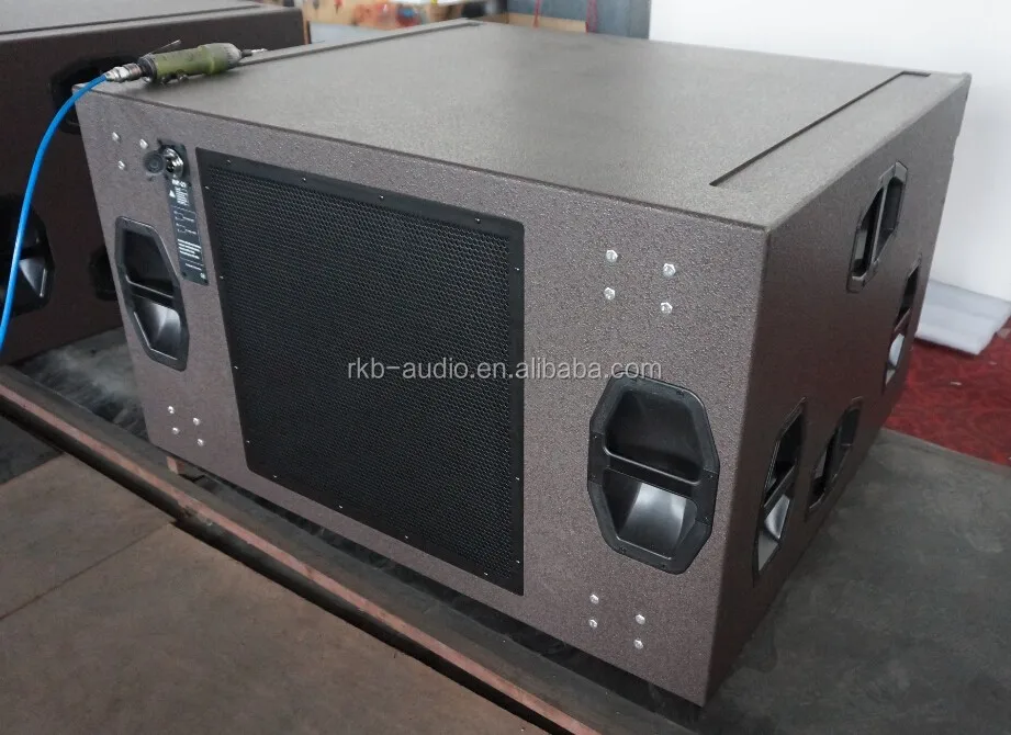 INF-21 (3x21 subwoofer)-RKB Audio (9) - .jpg