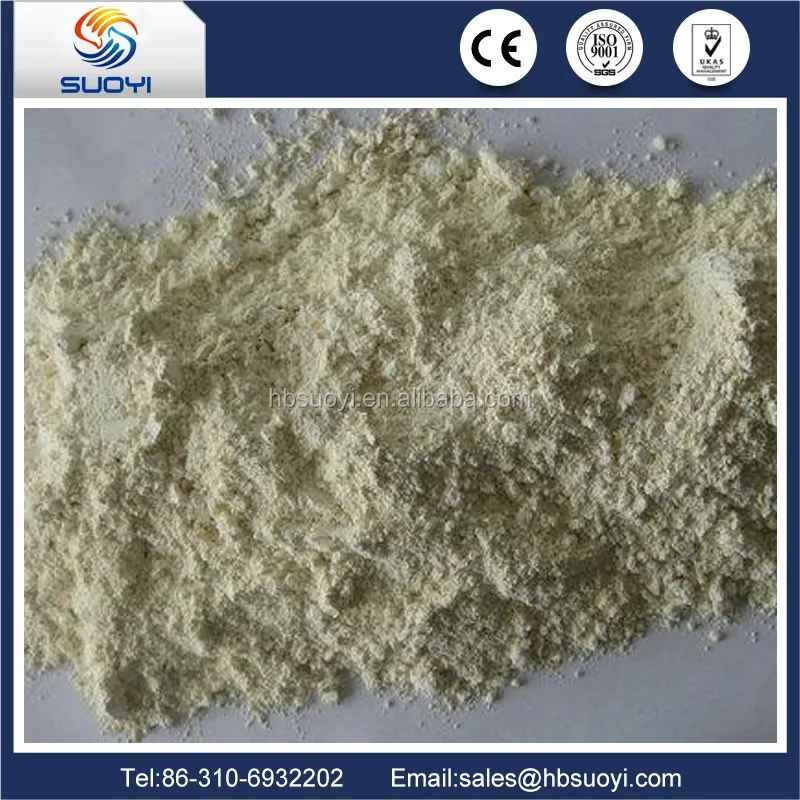 Hot Sale good quality CeO2 polishing powder cerium oxide with best price