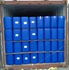 CAS 7722-84-1 hydrogen per oxide h2o2 chemical indicator