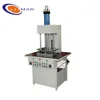 PLZA-1 Filter Element Heat Jointing Machine For Japanese Filter Making Machine