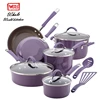 /product-detail/nonstick-induction-german-purple-cookware-set-cooking-pots-60824174197.html