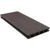 High Quality High Quality Antic Type Flooring Laminate Bamboo Decking Outdoor