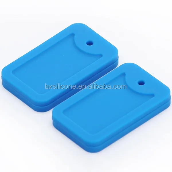 New Teething Pendant Food Grade Hot Sale Animal Mommy Bags