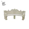 /product-detail/style-selection-high-quality-hand-carving-cream-marble-bench-for-sitting-mbl-022-60810681096.html