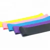 /product-detail/fitness-resistance-bands-set-exercise-loop-set-eco-friendly-60822439807.html