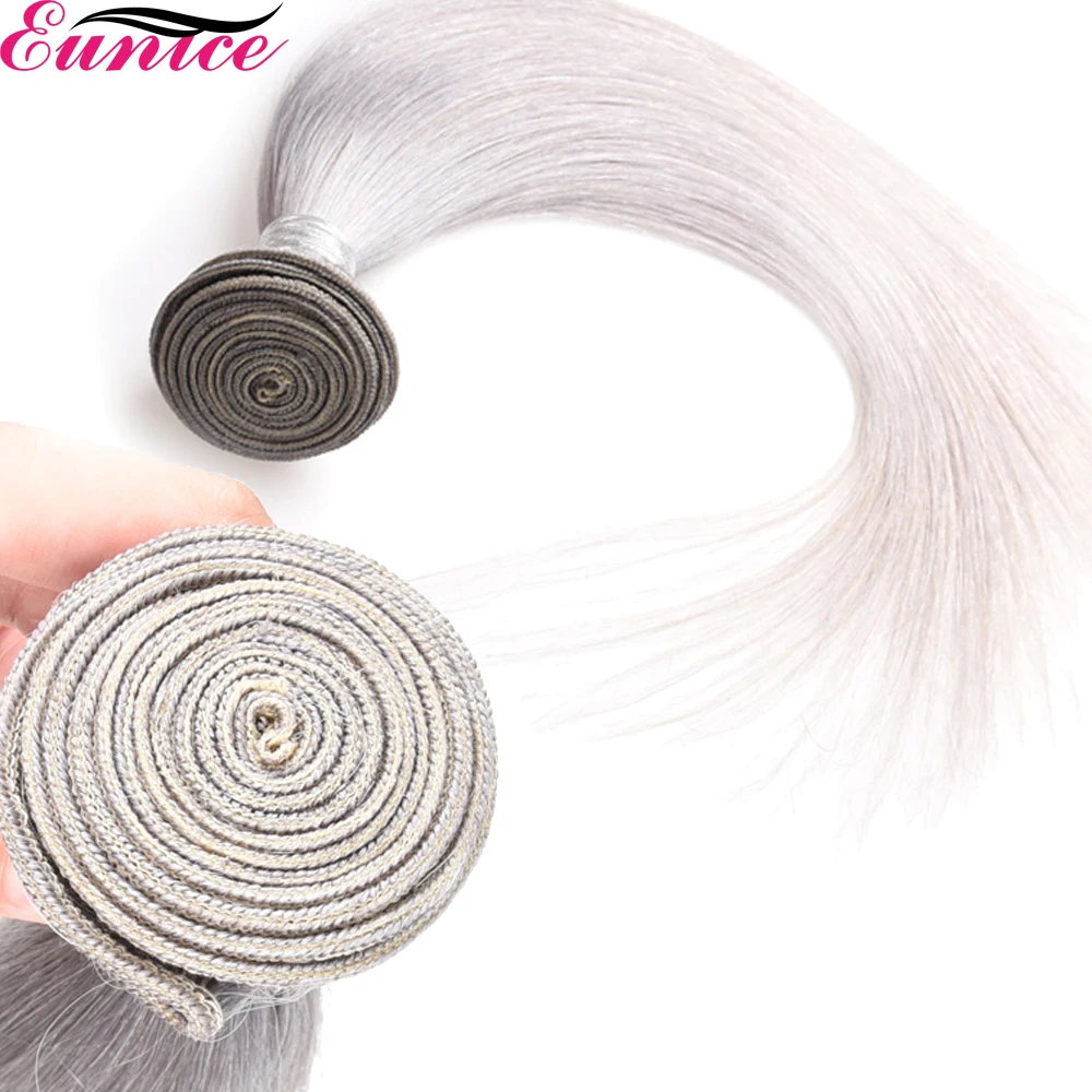 Wholesale Prices Dyeable 27 Piece Hair Weave Grey Buy 27 Piece