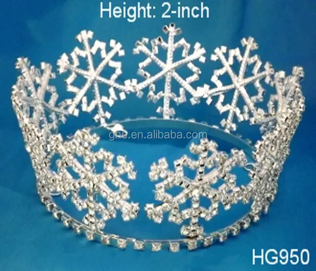 princess flower girl tiara for wedding jewelry pageant tiaras