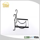 Kitchen Tissue Paper Roll Holder Kitchen Wall Rack Storage Rack