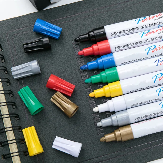 Coloffice-1PC-Waterproof-Car-Tyre-Tire-Tread-Marker-Pen-Rubber-Metal-Permanent-Paint-Blanket-Painting-Fabric.jpg_640x640