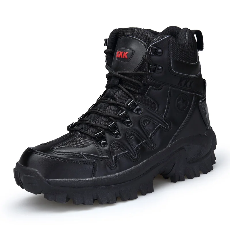 Electronic Component knee high boots men army boots with best service and low price
Electronic Component knee high boots men army boots with best service and low price