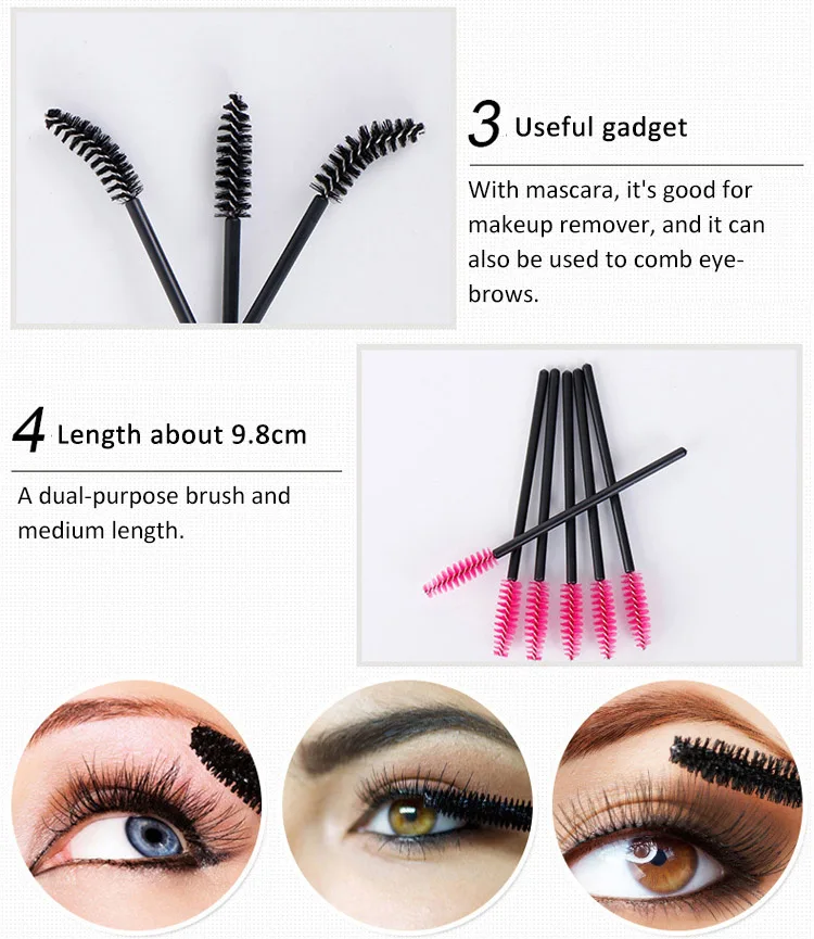 eyelash brush 3