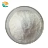 /product-detail/wholesale-25kg-l-lysine-l-lysine-99-feed-grade-62050445197.html