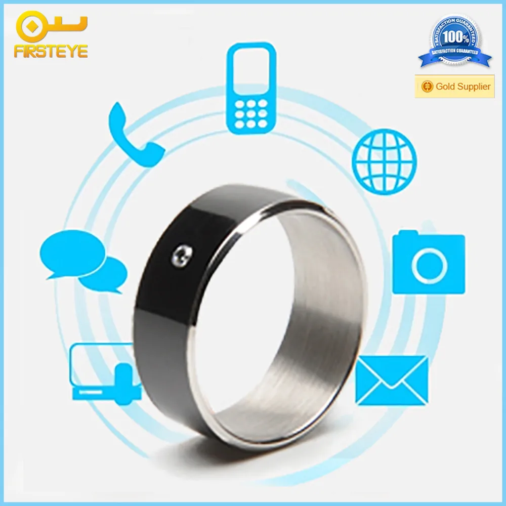 Smart-Ring-2016-Factory-Price-Customized-Nfc.jpg