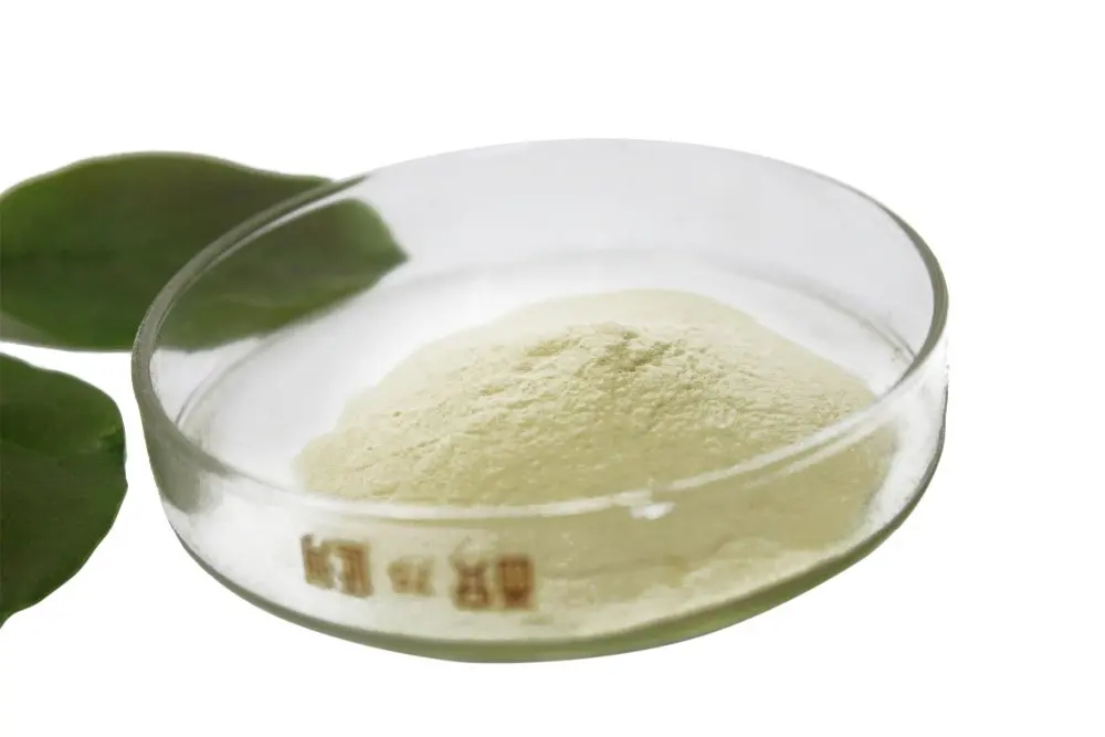 Wholesale Hrolyzed Rice Bran Protein In Bulk Buy Hrolyzed Rice Bran