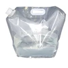 /product-detail/5l-10l-15l-stand-up-spout-pouch-with-nozzle-for-liquid-packaging-plastic-bag-60695962388.html