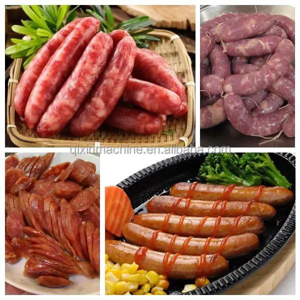 1sausage making machine.jpg