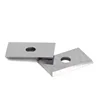 /product-detail/best-grade-tungsten-carbide-replacement-inserts-for-wood-planer-60734669388.html