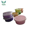 Well-designed super light air dry ceramic non toxic plasticine modeling clay