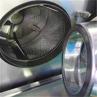 Washing Machine Washing Machine Prices Woolen Blanket Washing Machine Water Washing Machine Textile Washing Machine