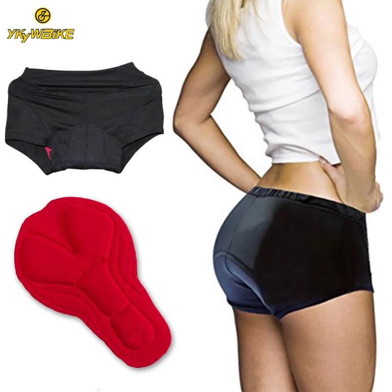 YKYWBIKE women Cycling shorts Riding Underwear Quick Dry Comfortable Whosale cycling underwear, Purple
YKYWBIKE women Cycling shorts Riding Underwear Quick Dry Comfortable Whosale cycling underwear, Purple