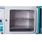 Professional custom vacuum drying oven for laboratory