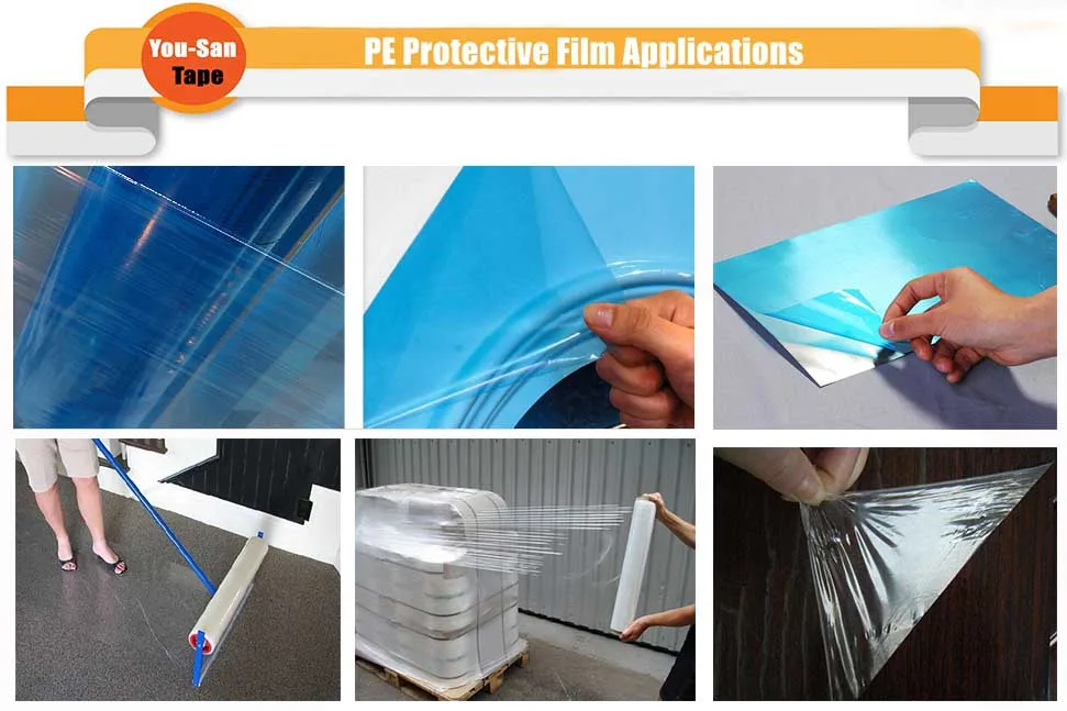 screen protective film for mobile phone.jpg