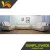 /product-detail/wholesale-fancy-living-room-furniture-sofa-set-60463713176.html