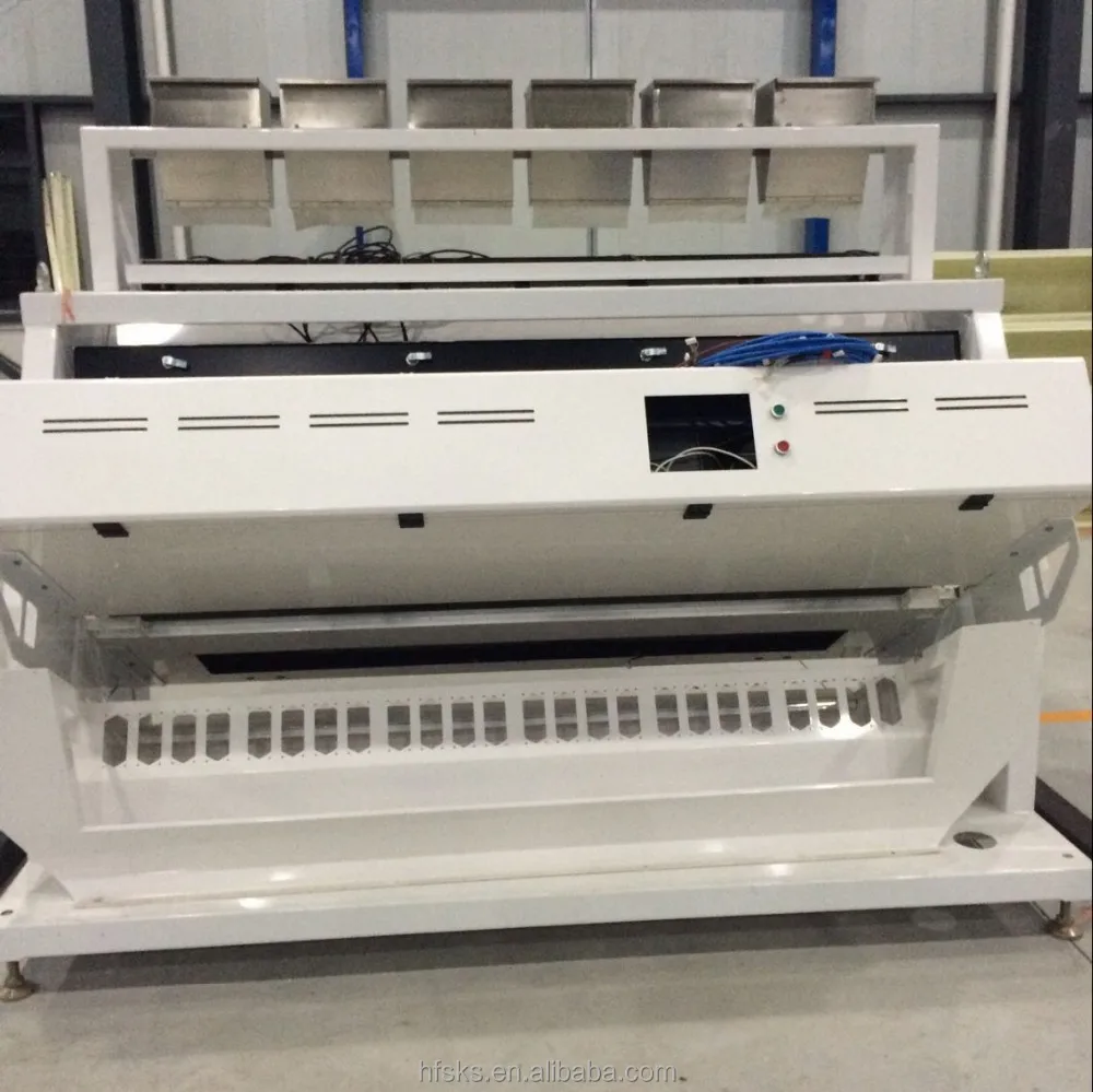 Electronic Coffee Sorting Machine led light coffee bean sorting machine suppliers and manufacturers at alibaba com