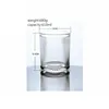 Good quality Glass candlestick with best service and low price
