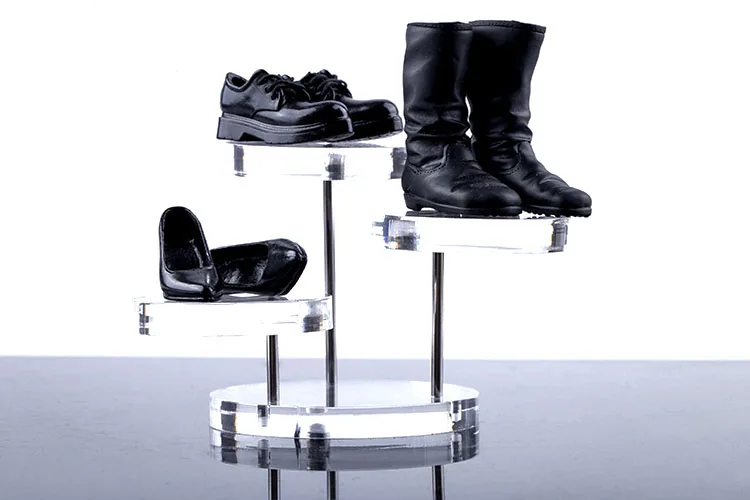 TB2Rnb2hPuhSKJjSspjXXci8VXa_!!392559417