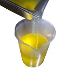 OEM manufacturers directly supply high quality horse oil raw materials to produce horse oil foot cream