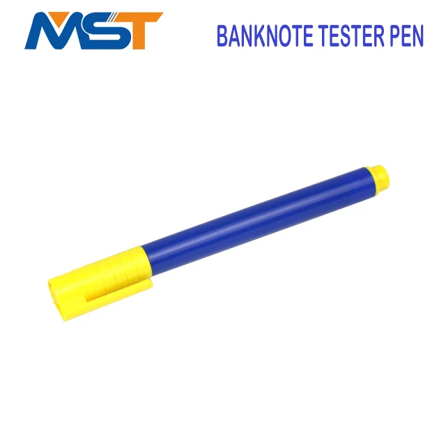 banknote tester pen for money checker with invisible ink.jpg