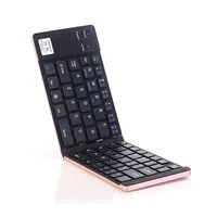 High quality mini folding bluetooth keyboard OEM tablet wireless keyboard portable keyboard for phones tablets
High quality mini folding bluetooth keyboard OEM tablet wireless keyboard portable keyboard for phones tablets