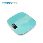 Cheap Weighing Bathroom Scale Digital Weight Sensor 150kg