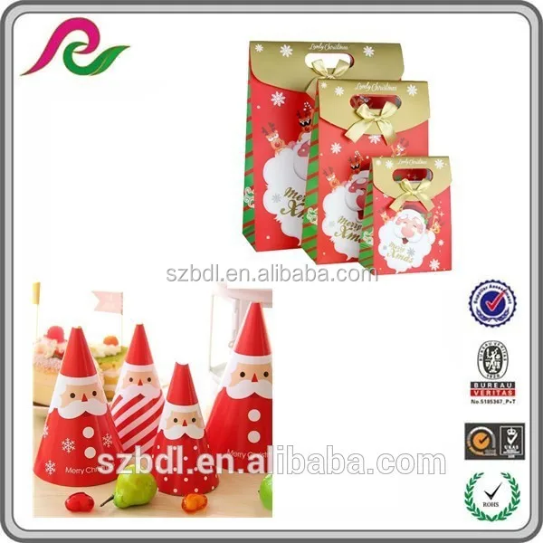 gifts & crafts  decorations  factory price custom 2015 christmas