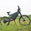 5000W Powerful Electric Bike/Electric Bicycle/Enduro ebike 85km/h