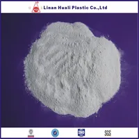 Calcium Stearate For Rubber Plastic PVC