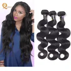 Unprocessed Cheap Bundle Vendor Virgin Mink Texture Raw Cambodian Hair