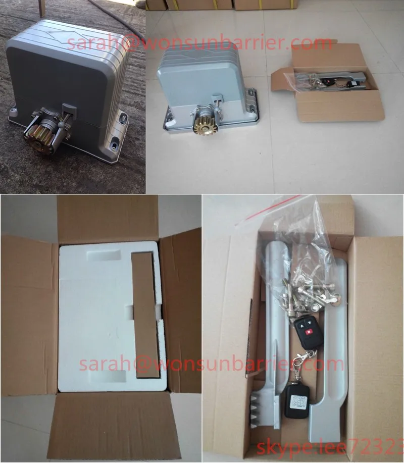 initpintu_1.jpg