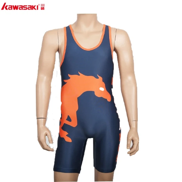 boys singlets