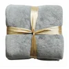 Factory price the best bedding king warm blankets for winter 150x200cm