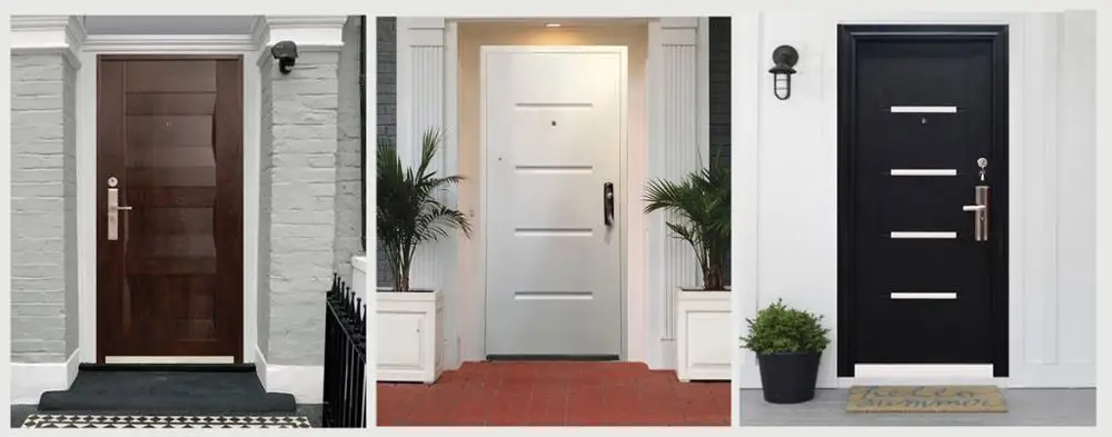 hollow metal door.jpg