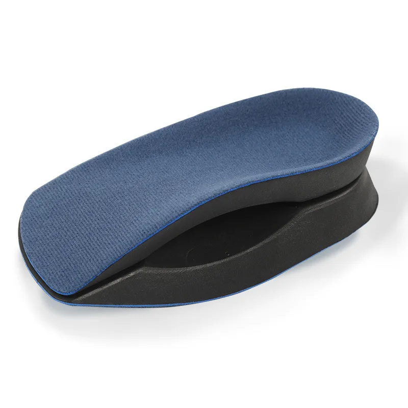 orthotic insole (2).jpg